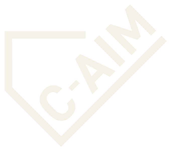 C-AIM